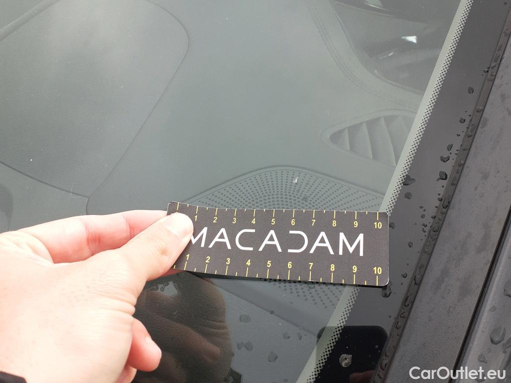  KIA  XCeed KIA  1.6 GDi PHEV 104kW (141CV) eDrive (AC) #19