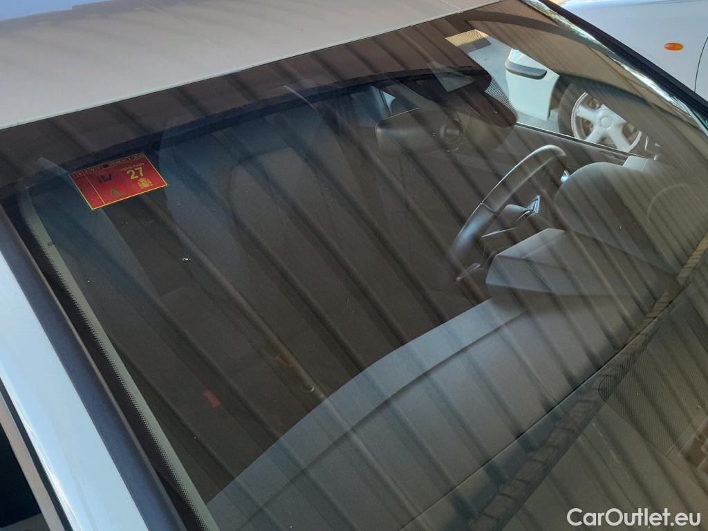  Audi  A3 AUDI  / 2020 / 5P / berlina con portón Sportback 30 TFSI 81kW (110CV) S tronic #11