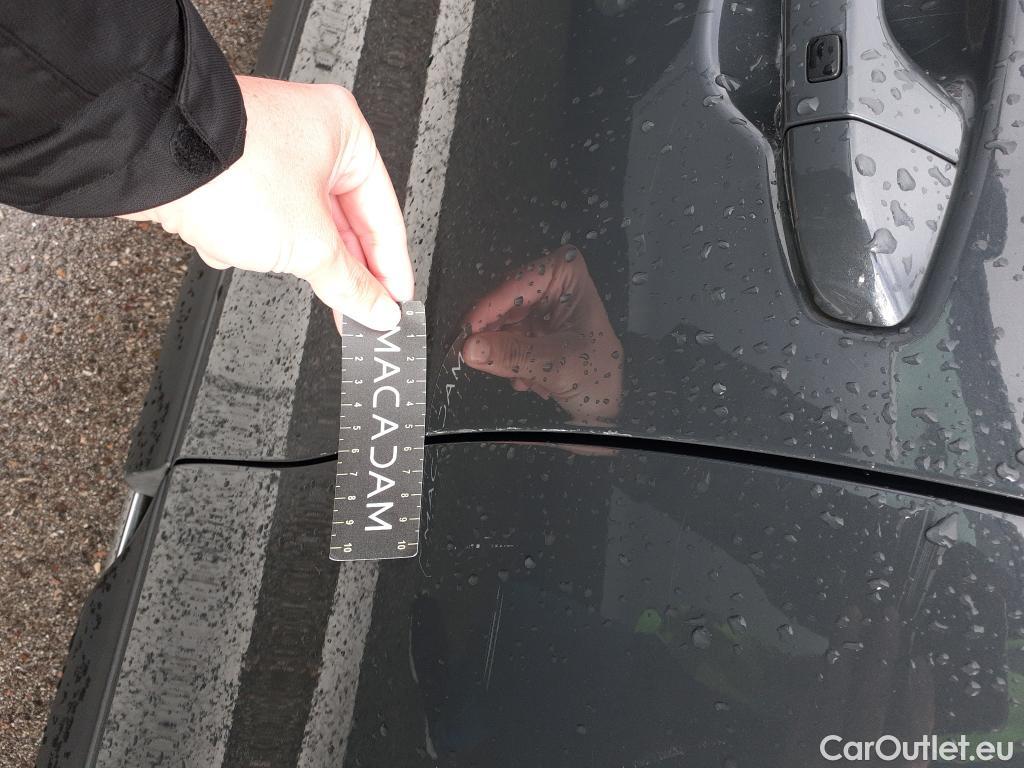  KIA  XCeed KIA  1.6 GDi PHEV 104kW (141CV) eDrive (AC) #12