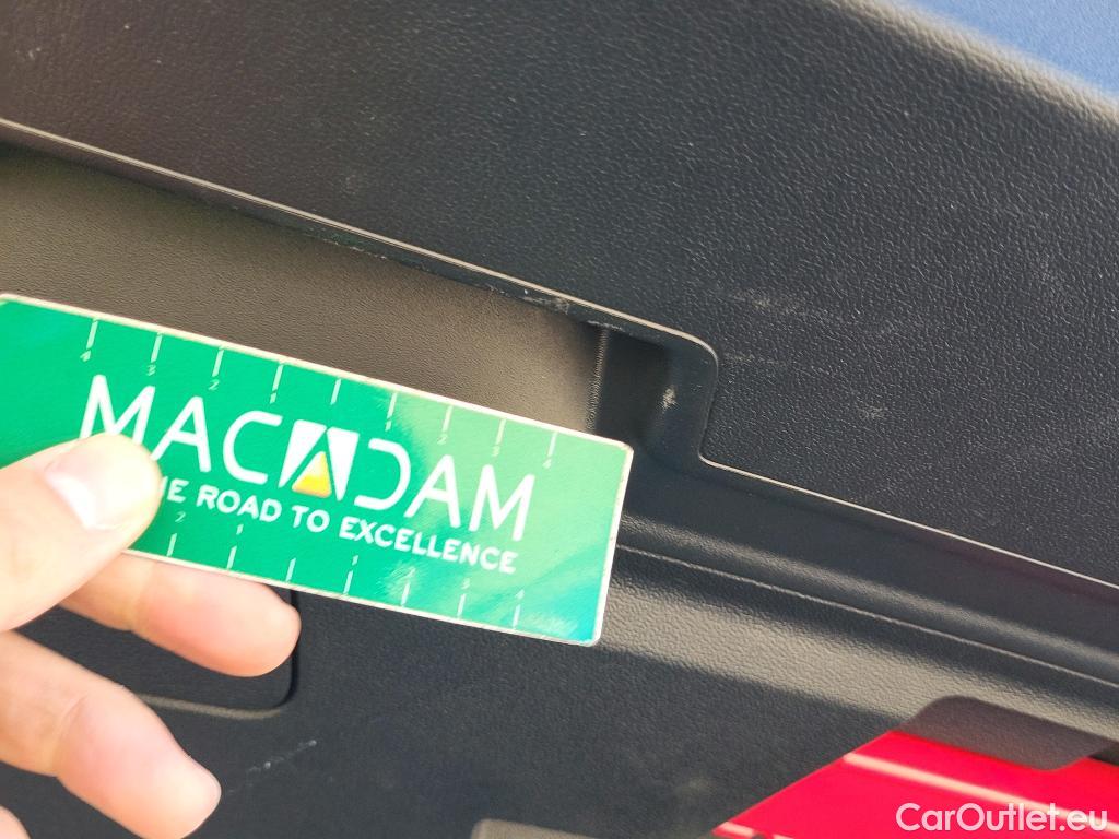  Audi  A3 AUDI  / 2020 / 5P / berlina con portón Sportback 30 TFSI 81kW (110CV) S tronic #14