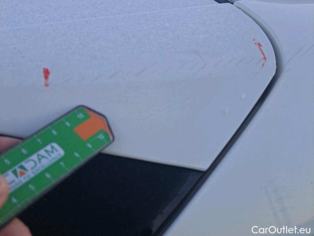  Nissan  Qashqai NISSAN  / 2021 / 5P / todoterreno DIG-T 116kW Xtronic N-Connecta (Skyline) #28