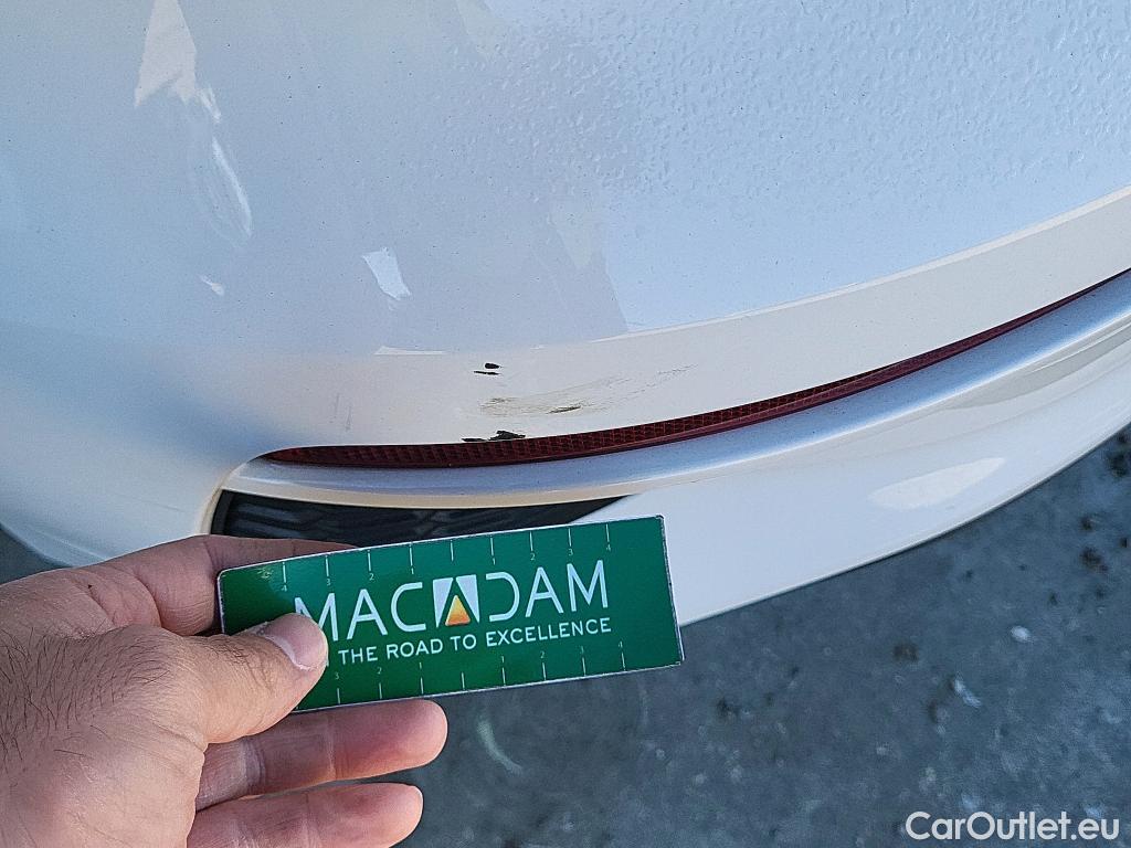  Audi  A3 AUDI  / 2020 / 5P / berlina con portón Sportback 30 TFSI 81kW (110CV) S tronic #20