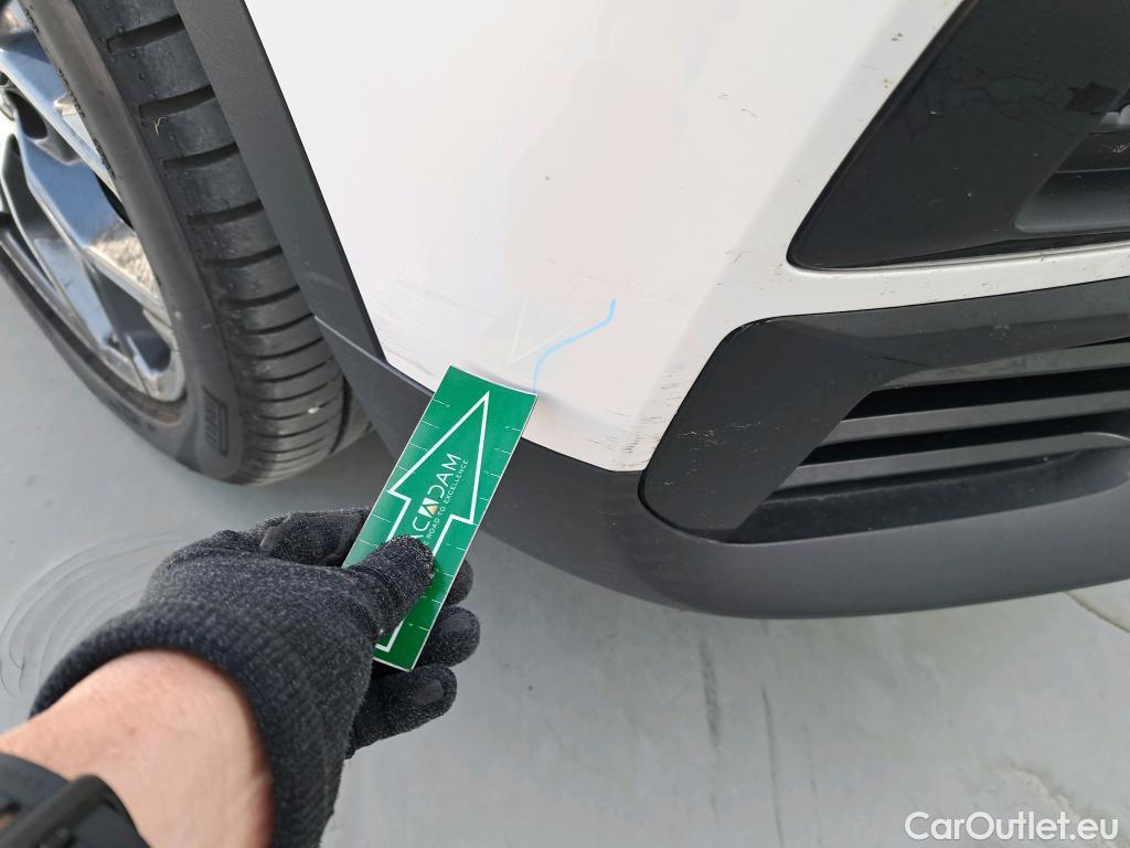  Bmw  X2 BMW  sDrive18i (CX) #39