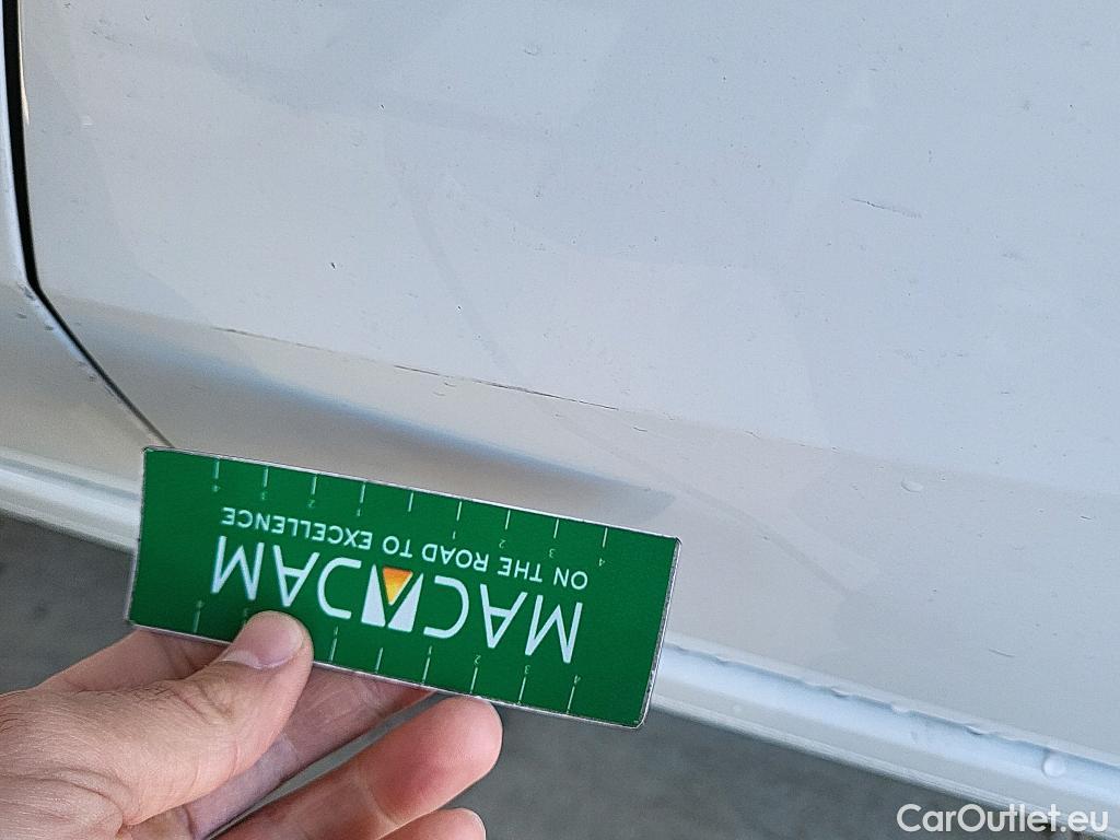  Audi  A3 AUDI  / 2020 / 5P / berlina con portón Sportback 30 TFSI 81kW (110CV) S tronic #4