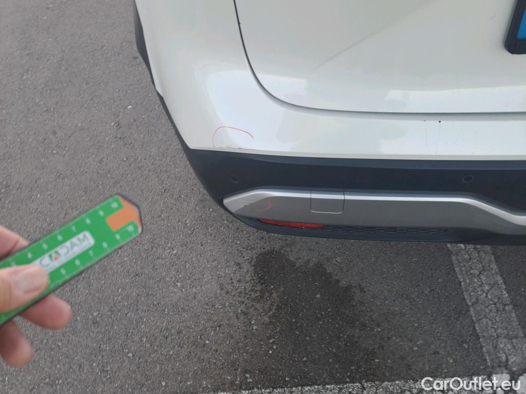  Nissan  Qashqai NISSAN  / 2021 / 5P / todoterreno DIG-T 116kW Xtronic N-Connecta (Skyline) #33