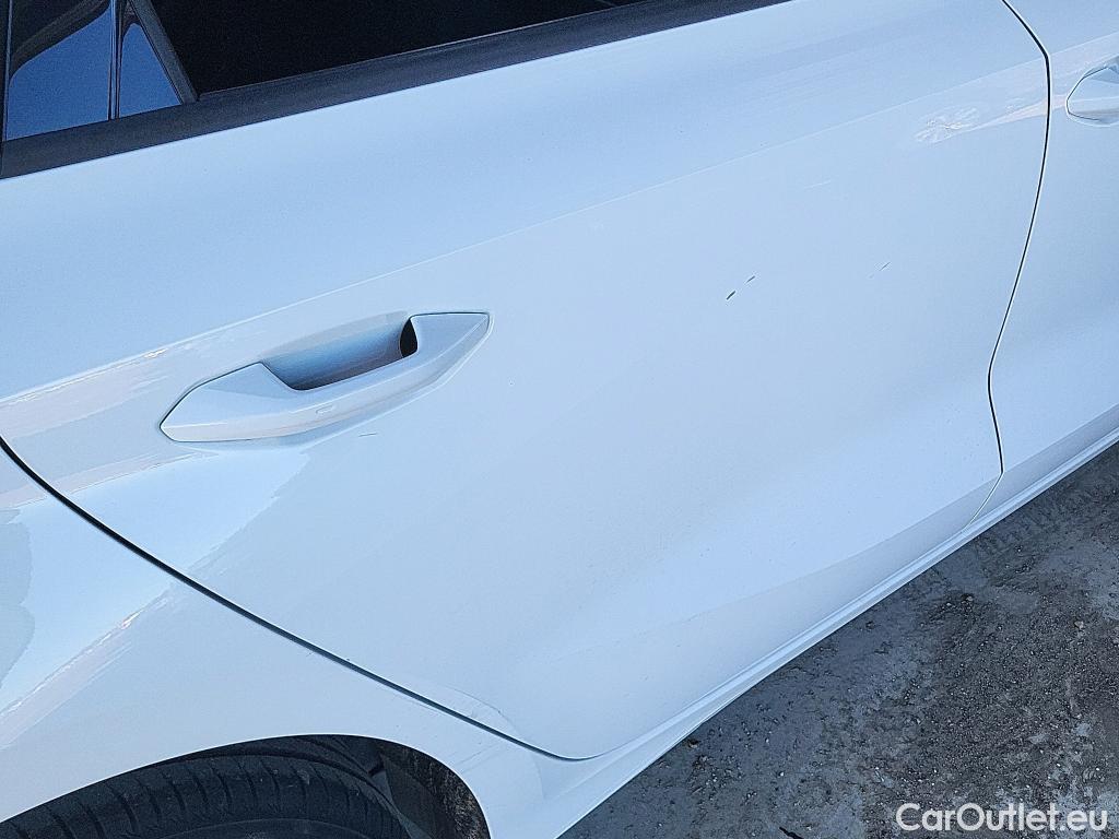  Audi  A3 AUDI  / 2020 / 5P / berlina con portón Sportback 30 TFSI 81kW (110CV) S tronic #7