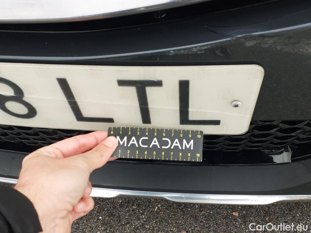  KIA  XCeed KIA  1.6 GDi PHEV 104kW (141CV) eDrive (AC) #27