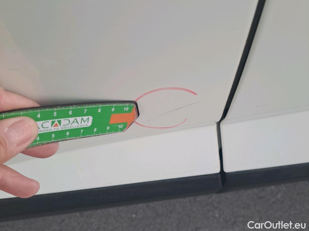  Nissan  Qashqai NISSAN  / 2021 / 5P / todoterreno DIG-T 116kW Xtronic N-Connecta (Skyline) #25