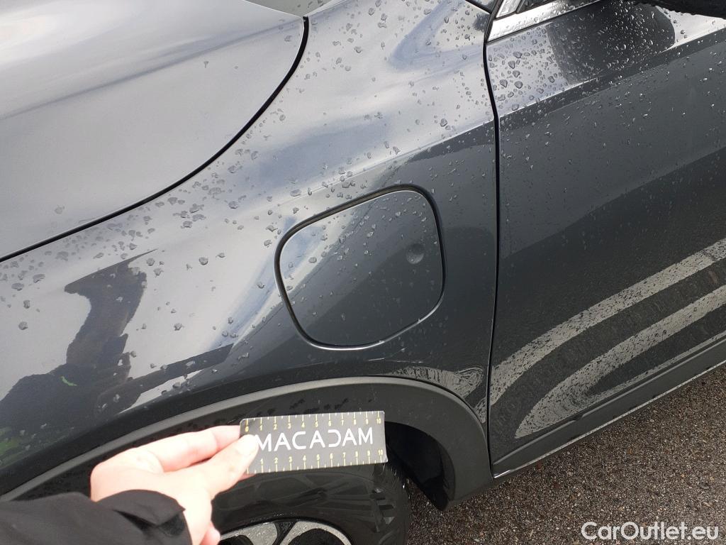  KIA  XCeed KIA  1.6 GDi PHEV 104kW (141CV) eDrive (AC) #20