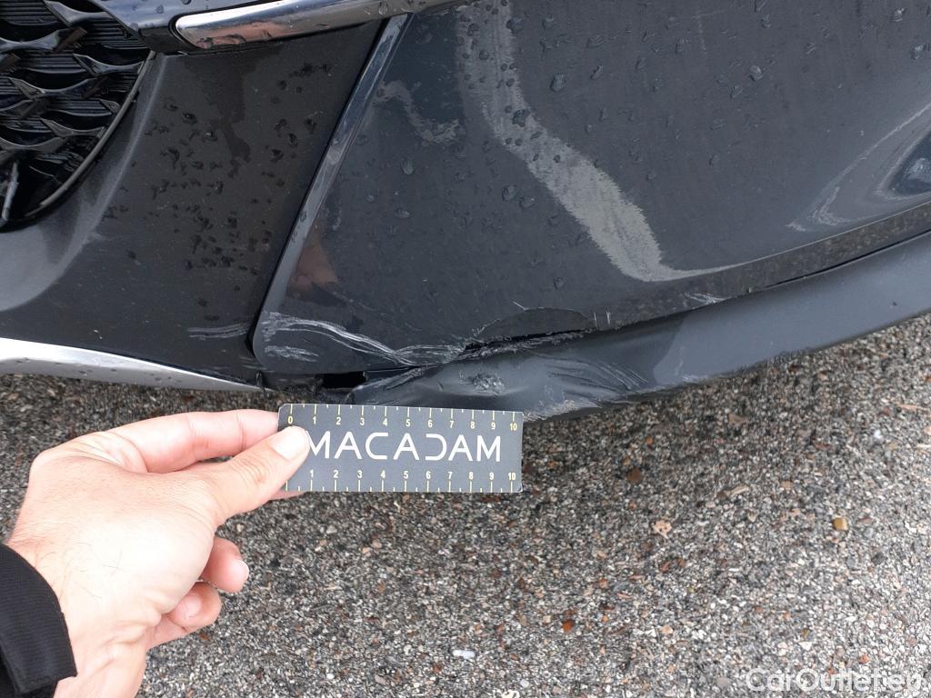  KIA  XCeed KIA  1.6 GDi PHEV 104kW (141CV) eDrive (AC) #8