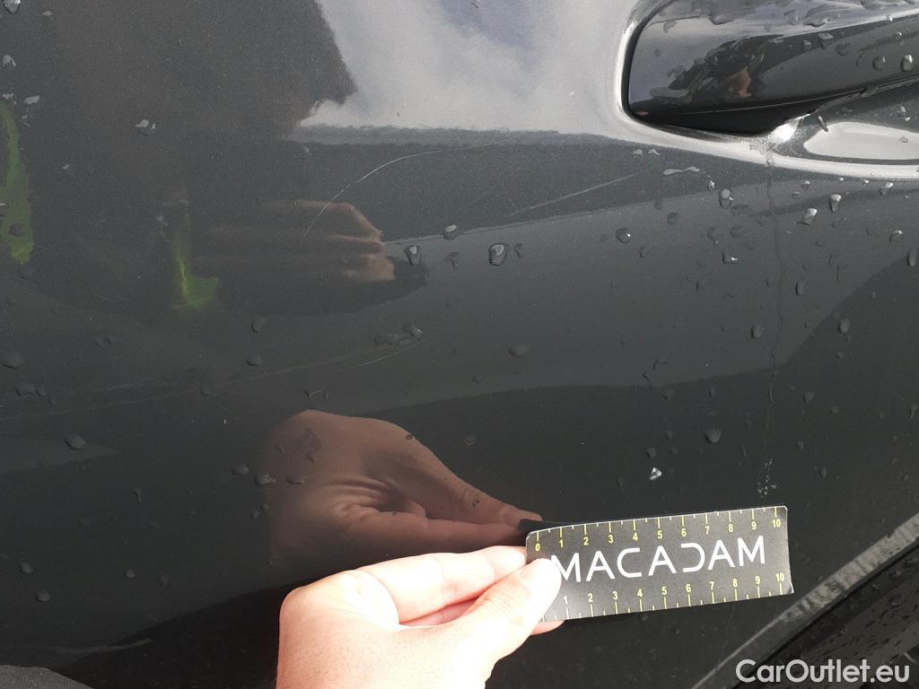  KIA  XCeed KIA  1.6 GDi PHEV 104kW (141CV) eDrive (AC) #15