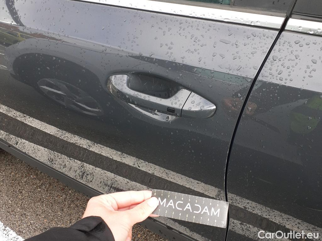  KIA  XCeed KIA  1.6 GDi PHEV 104kW (141CV) eDrive (AC) #11