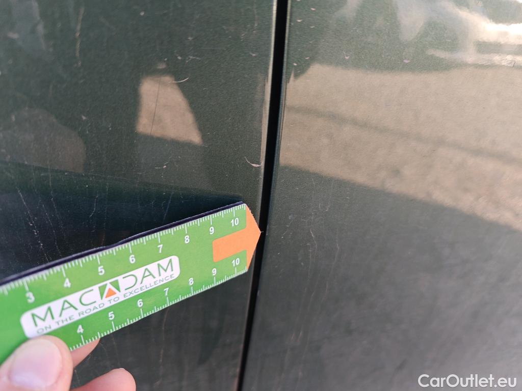  KIA  Sportage KIA  / 2022 / 5P / todoterreno 1.6 T-GDi 112kW (150CV) Concept 4X2 #49