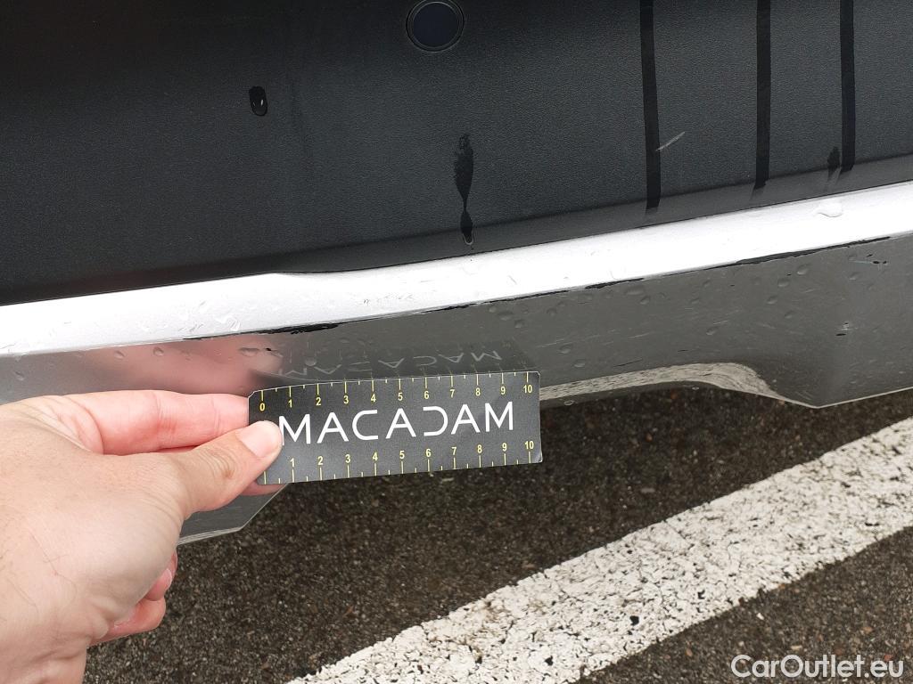  KIA  XCeed KIA  1.6 GDi PHEV 104kW (141CV) eDrive (AC) #17