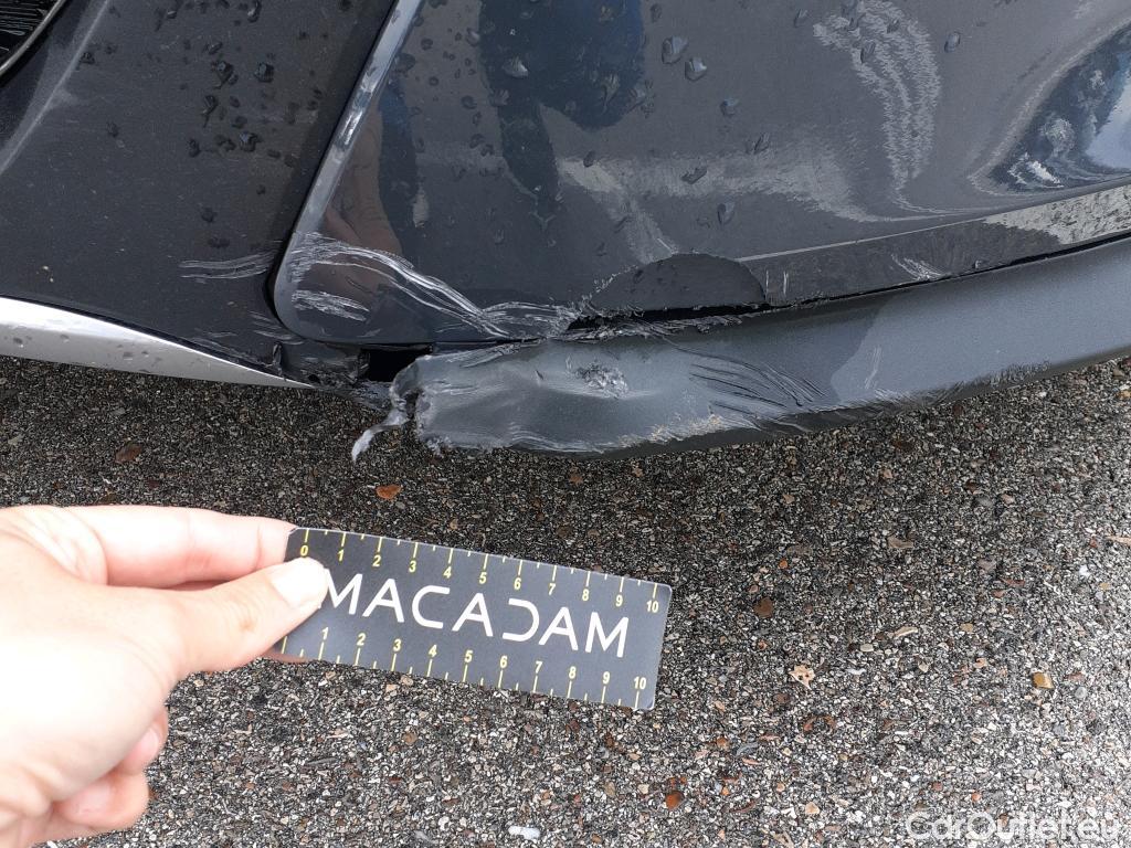  KIA  XCeed KIA  1.6 GDi PHEV 104kW (141CV) eDrive (AC) #10