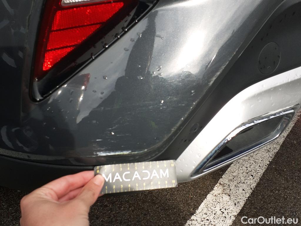  KIA  XCeed KIA  1.6 GDi PHEV 104kW (141CV) eDrive (AC) #23