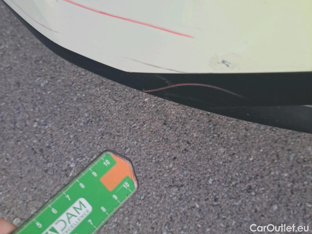  Nissan  Qashqai NISSAN  / 2021 / 5P / todoterreno DIG-T 116kW Xtronic N-Connecta (Skyline) #14