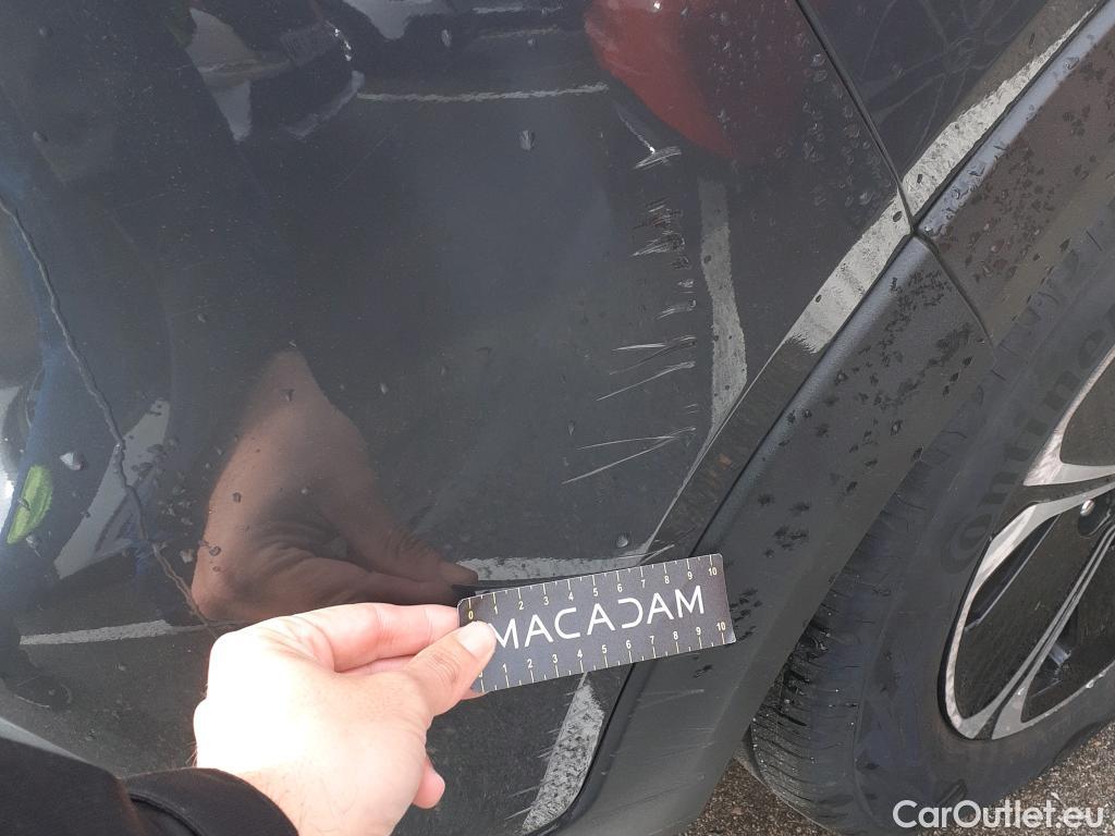  KIA  XCeed KIA  1.6 GDi PHEV 104kW (141CV) eDrive (AC) #25