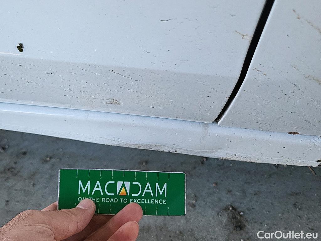  Audi  A3 AUDI  / 2020 / 5P / berlina con portón Sportback 30 TFSI 81kW (110CV) S tronic #2