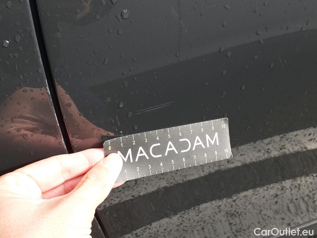  KIA  XCeed KIA  1.6 GDi PHEV 104kW (141CV) eDrive (AC) #14