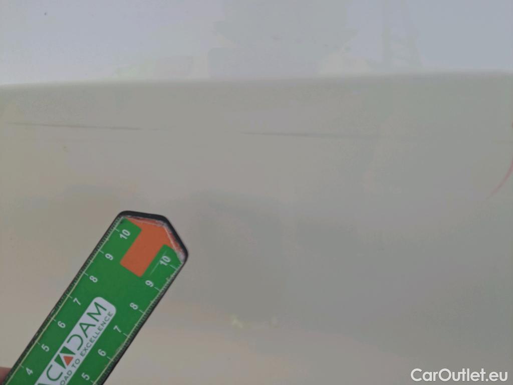  Nissan  Qashqai NISSAN  / 2021 / 5P / todoterreno DIG-T 116kW Xtronic N-Connecta (Skyline) #22