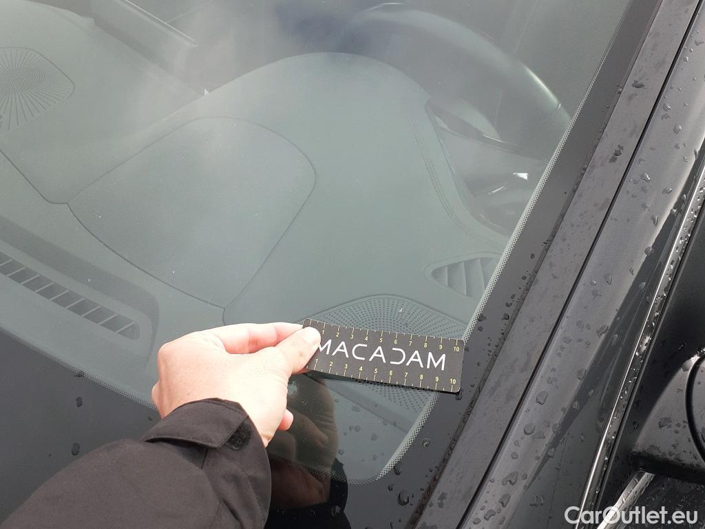  KIA  XCeed KIA  1.6 GDi PHEV 104kW (141CV) eDrive (AC) #18