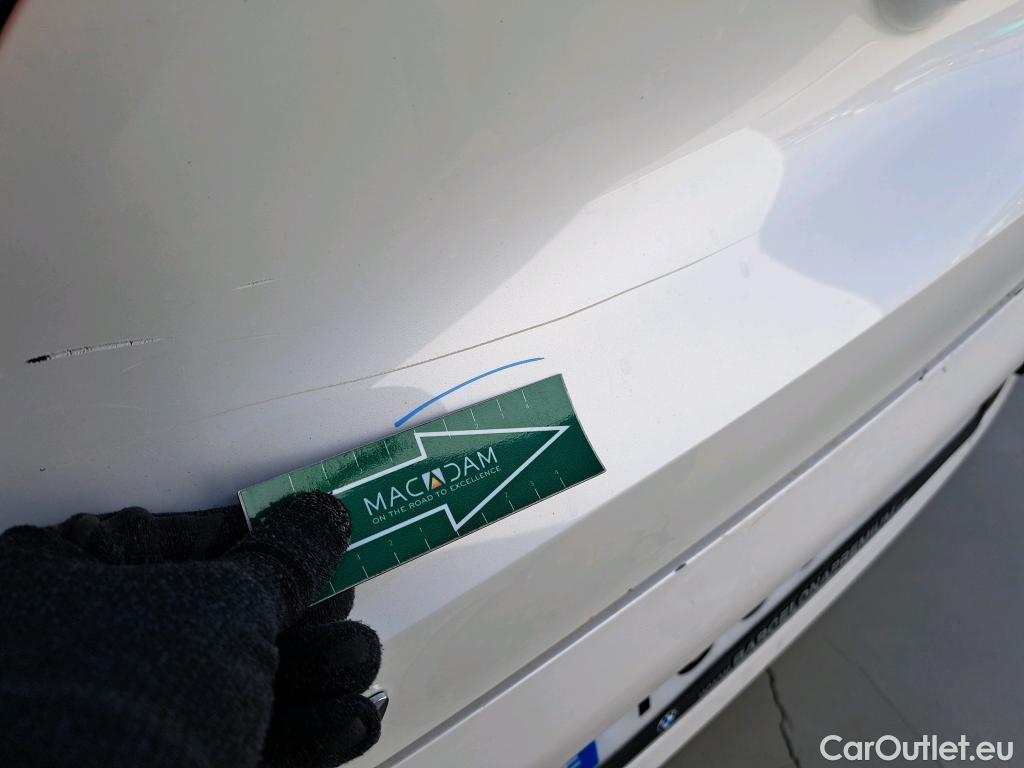  Bmw  X2 BMW  sDrive18i (CX) #13