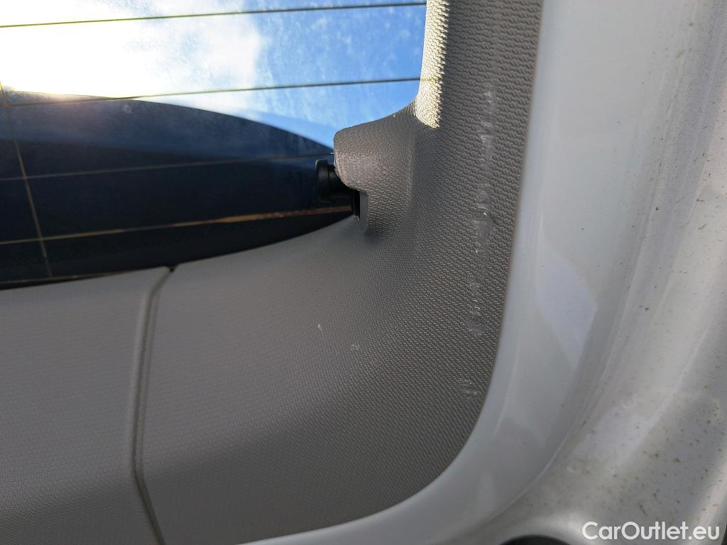  Bmw  X2 BMW  sDrive18i (CX) #36