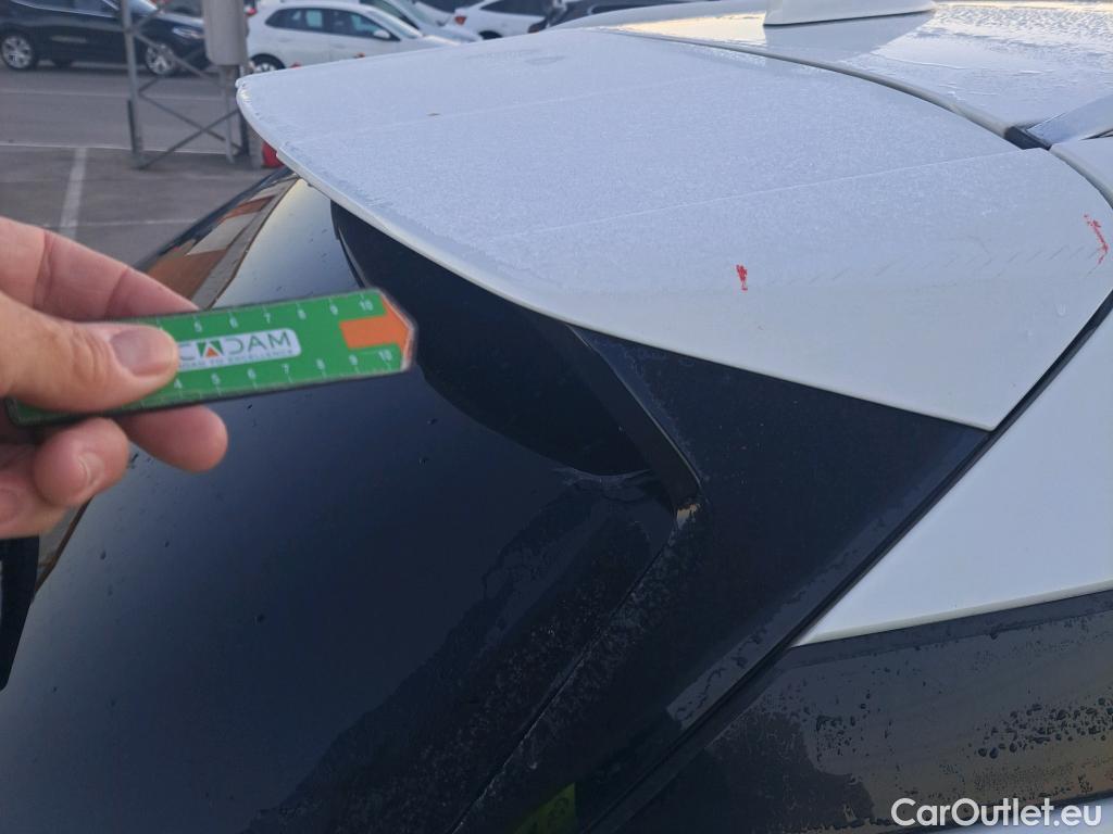  Nissan  Qashqai NISSAN  / 2021 / 5P / todoterreno DIG-T 116kW Xtronic N-Connecta (Skyline) #27