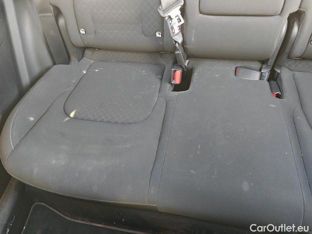  KIA  Sportage KIA  / 2022 / 5P / todoterreno 1.6 T-GDi 112kW (150CV) Concept 4X2 #11