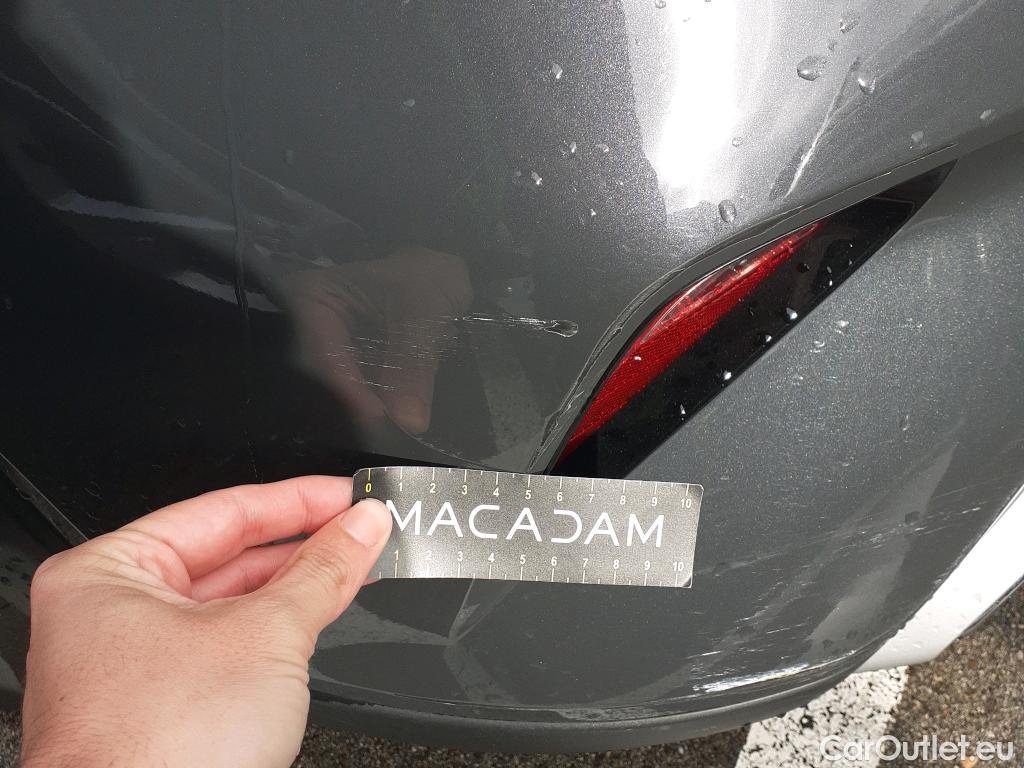  KIA  XCeed KIA  1.6 GDi PHEV 104kW (141CV) eDrive (AC) #24