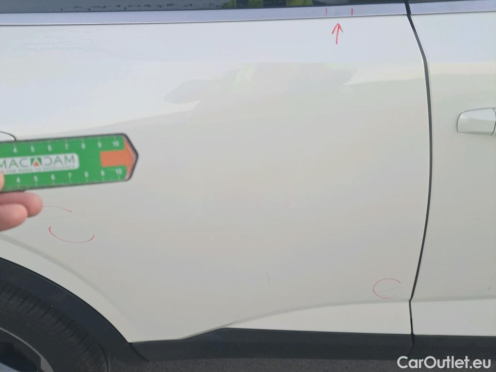  Nissan  Qashqai NISSAN  / 2021 / 5P / todoterreno DIG-T 116kW Xtronic N-Connecta (Skyline) #24