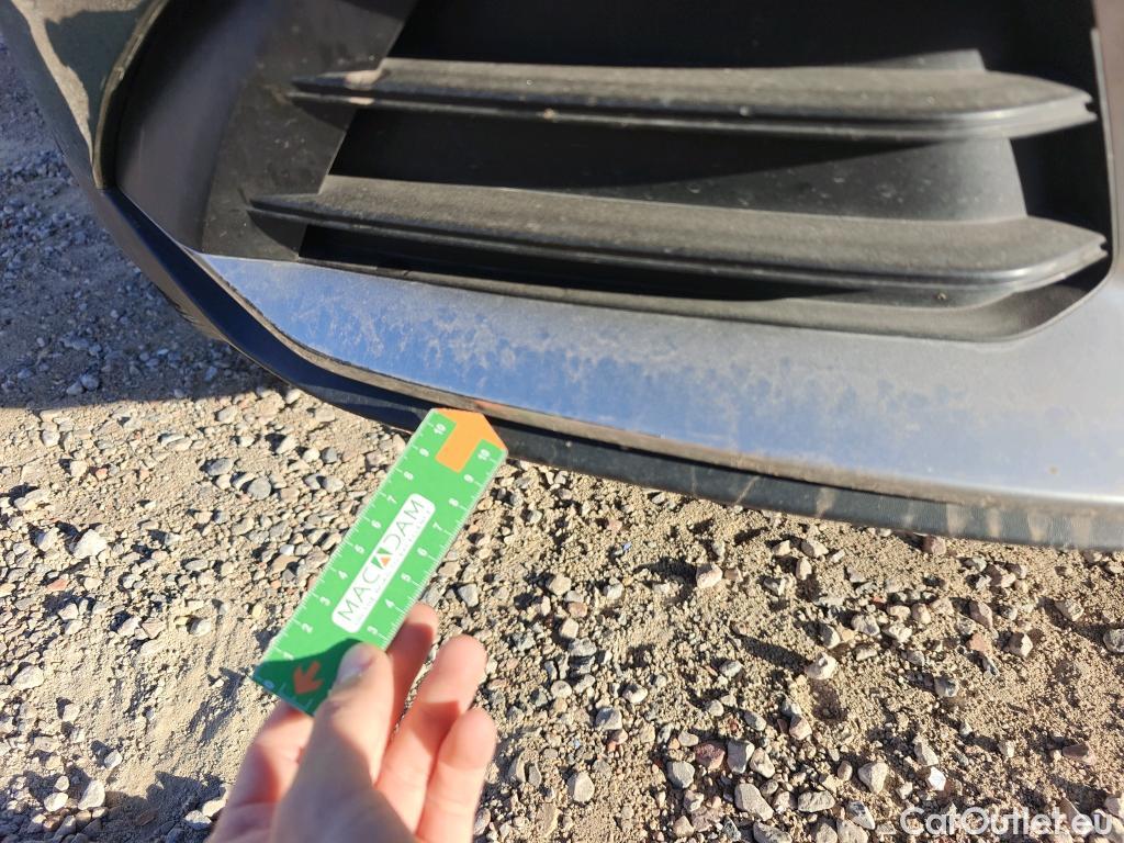  KIA  Sportage KIA  / 2022 / 5P / todoterreno 1.6 T-GDi 112kW (150CV) Concept 4X2 #33