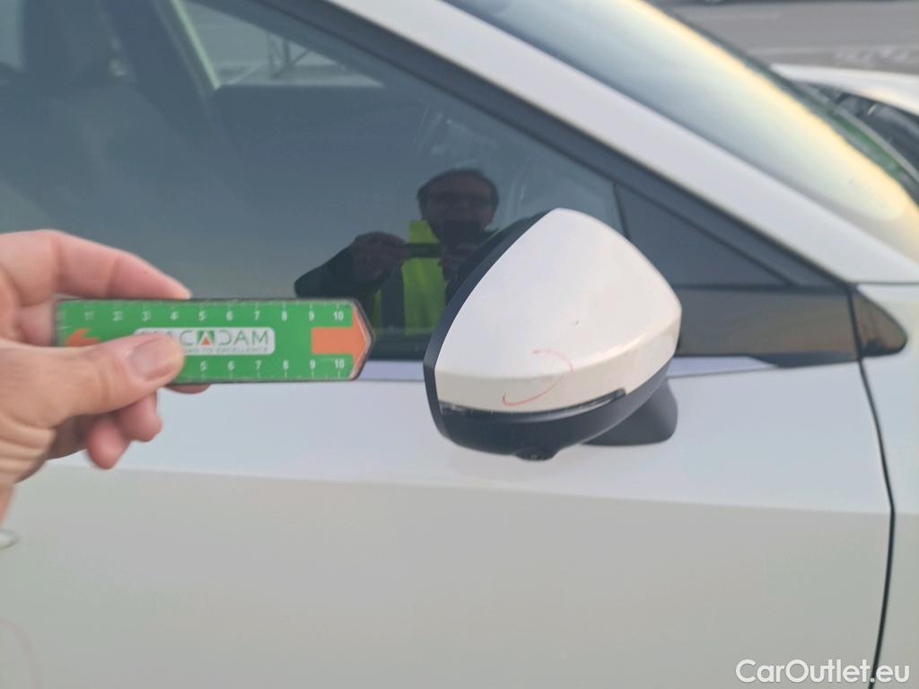  Nissan  Qashqai NISSAN  / 2021 / 5P / todoterreno DIG-T 116kW Xtronic N-Connecta (Skyline) #29