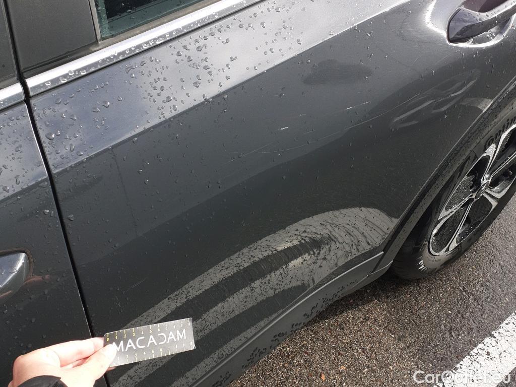  KIA  XCeed KIA  1.6 GDi PHEV 104kW (141CV) eDrive (AC) #13