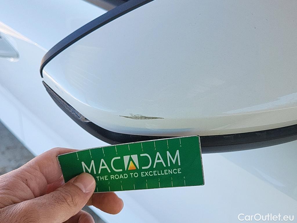  Audi  A3 AUDI  / 2020 / 5P / berlina con portón Sportback 30 TFSI 81kW (110CV) S tronic #22