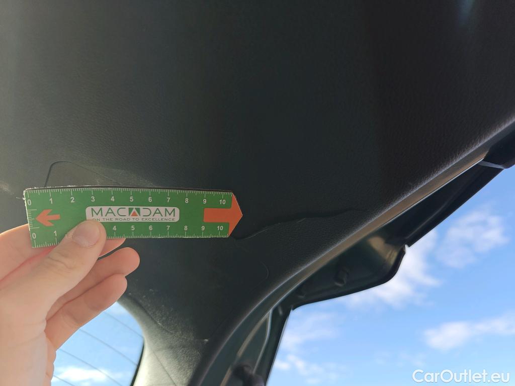  KIA  Sportage KIA  / 2022 / 5P / todoterreno 1.6 T-GDi 112kW (150CV) Concept 4X2 #2