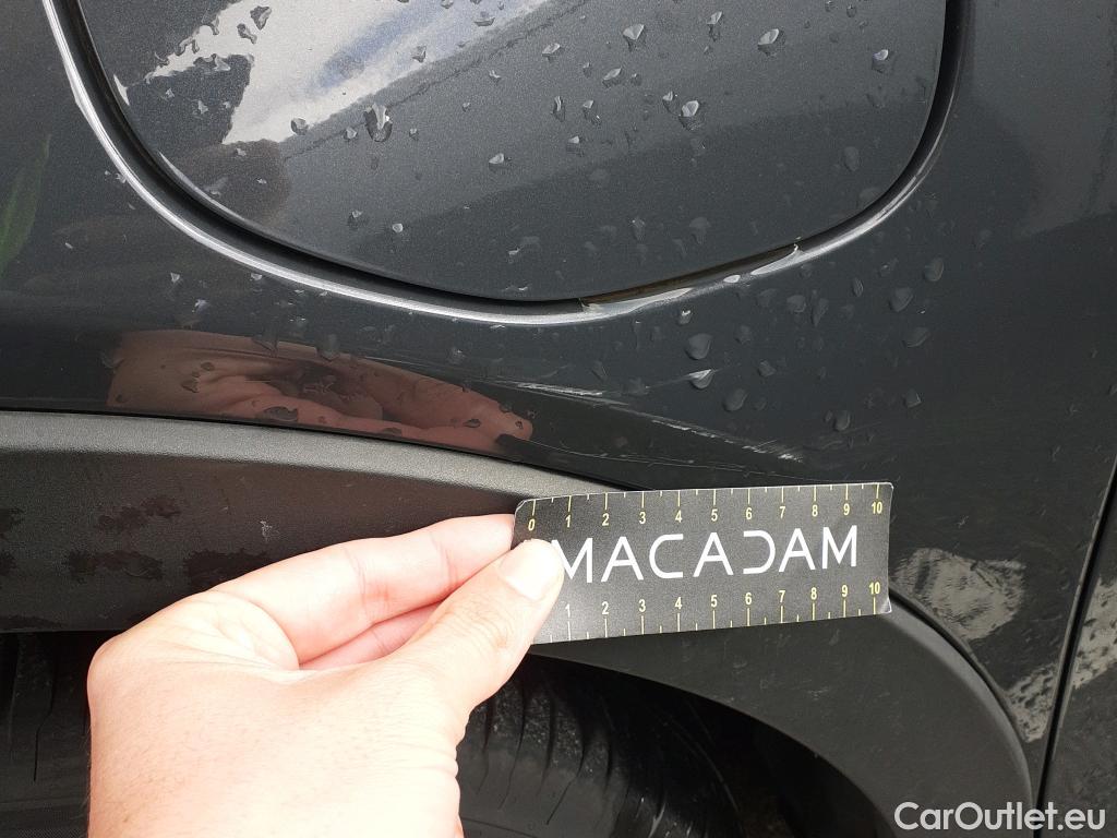  KIA  XCeed KIA  1.6 GDi PHEV 104kW (141CV) eDrive (AC) #21