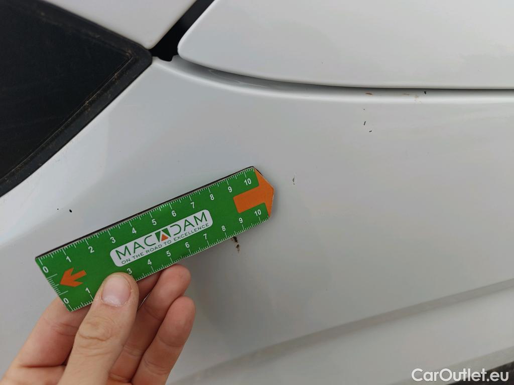  Opel  Combo OPEL  Life / 2018 / 5P / combi 1.5 TD 75kW (100CV) S/S Edition L (IND) #58