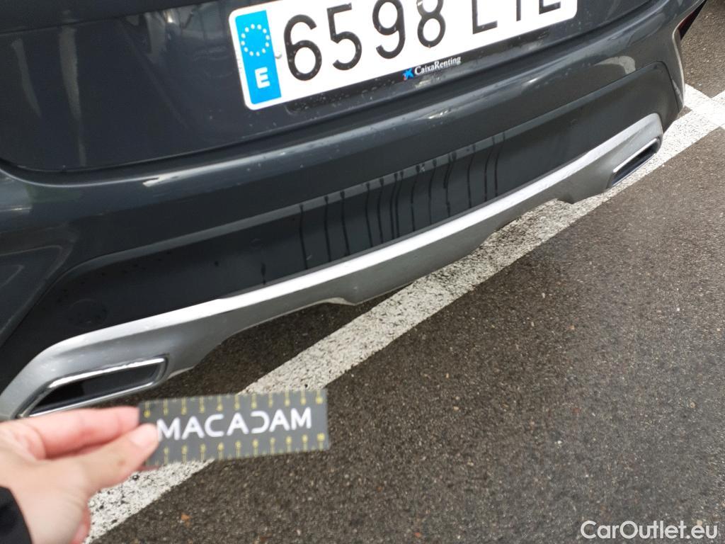  KIA  XCeed KIA  1.6 GDi PHEV 104kW (141CV) eDrive (AC) #16