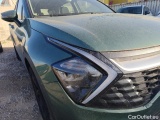  KIA  Sportage KIA  / 2022 / 5P / todoterreno 1.6 T-GDi 112kW (150CV) Concept 4X2 #16