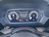  Audi  A3 AUDI  / 2020 / 5P / berlina con portón Sportback 30 TFSI 81kW (110CV) S tronic #4
