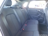  Audi  A3 AUDI  / 2020 / 5P / berlina con portón Sportback 30 TFSI 81kW (110CV) S tronic #7