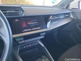  Audi  A3 AUDI  / 2020 / 5P / berlina con portón Sportback 30 TFSI 81kW (110CV) S tronic #11
