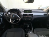  Bmw  X2 BMW  sDrive18i (CX) #3
