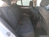  Bmw  X2 BMW  sDrive18i (CX) #7