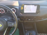  Nissan  Qashqai NISSAN  / 2021 / 5P / todoterreno DIG-T 116kW Xtronic N-Connecta (Skyline) #16
