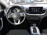  KIA  XCeed KIA  1.6 GDi PHEV 104kW (141CV) eDrive (AC) #3