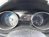  KIA  XCeed KIA  1.6 GDi PHEV 104kW (141CV) eDrive (AC) #4
