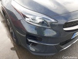  KIA  XCeed KIA  1.6 GDi PHEV 104kW (141CV) eDrive (AC) #18